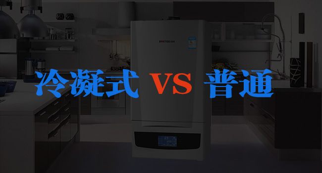 未標題-1.jpg