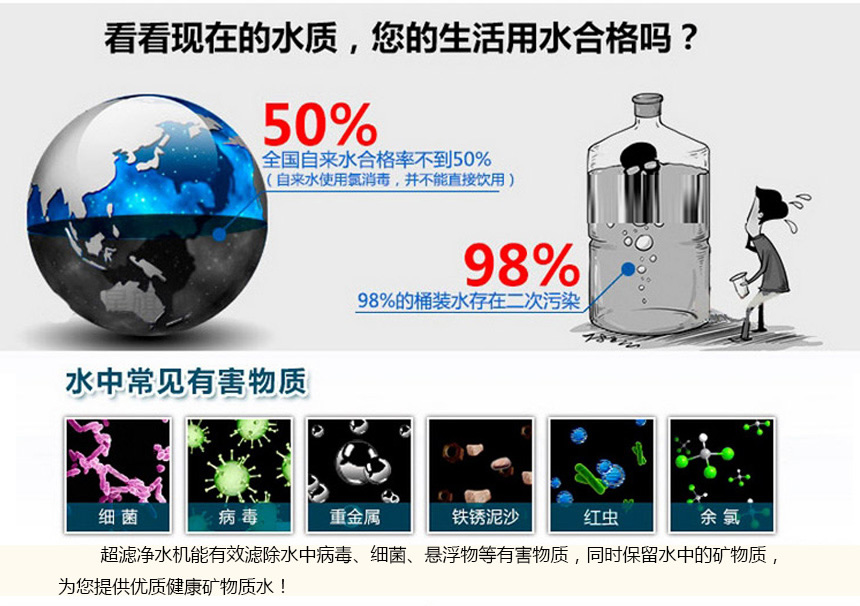 凈水系列-中央機_r3_c1.jpg