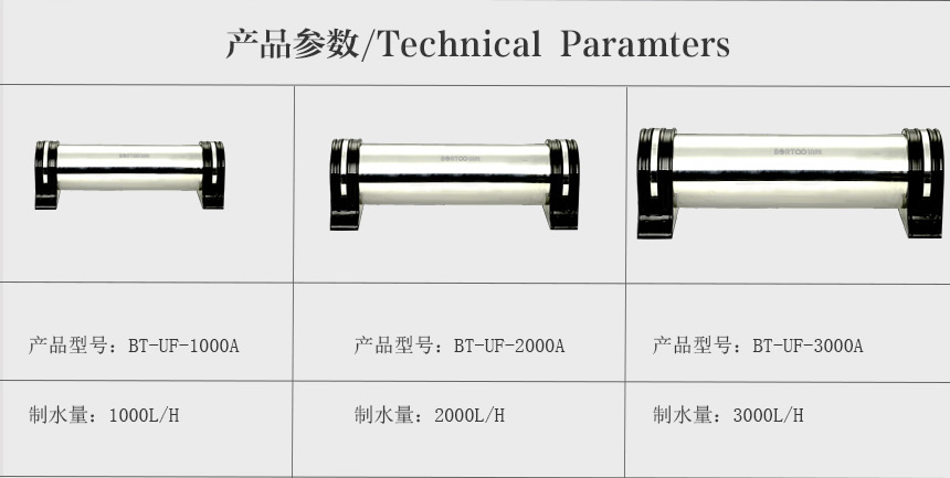 凈水系列-中央機_r6_c1.jpg